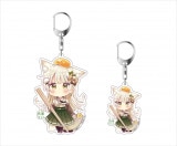 �κ��Ҥ��ꤳ�ϡڱ��Ե������ۻ�Ȥ����ʥ��������ߥˡ�