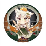 �κ��Ҥ��ꤳ�ϡڱ��Ե������ۻ�Ȥ����ʴ̥Хå���