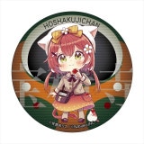 �κ��Ҥ��ꤳ�ϡڱ��Ե����������ѻ������ʴ̥Хå���