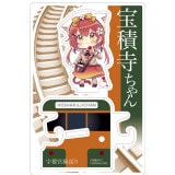 �κ��Ҥ��ꤳ�ϡڱ��Ե����������ѻ������ʥ�����륹����ɡ�