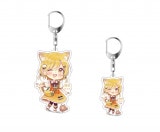 �κ��Ҥ��ꤳ�ϡڱ��Ե������۲��ܤ����ʥ��������ߥˡ�