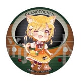 �κ��Ҥ��ꤳ�ϡڱ��Ե������۲��ܤ����ʴ̥Хå���