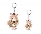 �κ��Ҥ��ꤳ�ϡڱ��Ե������۳��ܺ�����ʥ��������ߥˡ�