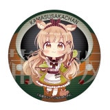 �κ��Ҥ��ꤳ�ϡڱ��Ե������۳��ܺ�����ʴ̥Хå���