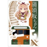 �κ��Ҥ��ꤳ�ϡڱ��Ե������۳��ܺ�����ʥ�����륹����ɡ�