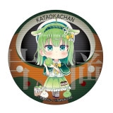 �κ��Ҥ��ꤳ�ϡڱ��Ե��������Ҳ������ʴ̥Хå���