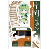 �κ��Ҥ��ꤳ�ϡڱ��Ե��������Ҳ������ʥ�����륹����ɡ�