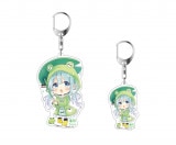 �κ��Ҥ��ꤳ�ϡڱ��Ե�������ϡ�Ĥ����ʥ��������ߥˡ�