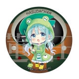 �κ��Ҥ��ꤳ�ϡڱ��Ե�������ϡ�Ĥ����ʴ̥Хå���