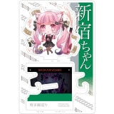 NaNaKo】オリジナルグッズの通販ショップ