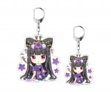 �������ߥ��Ρϡ���¢������������ʬ�������ʥ��������ߥˡ�