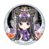 �������ߥ��Ρϡ���¢������������ʬ�������ʴ̥Хå���