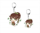 �������ߥ��Ρϡ���¢�������ۿ���ʿ�����ʥ��������ߥˡ�