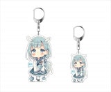 �κ��Ҥ��ꤳ�ϡڱ��Ե������۱��¤����ʥ��������ߥˡ�