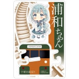 �κ��Ҥ��ꤳ�ϡڱ��Ե������۱��¤����ʥ�����륹����ɡ�