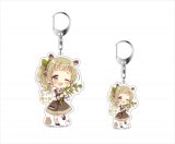 �κ��Ҥ��ꤳ�ϡڱ��Ե������۴֡��Ĥ����ʥ��������ߥˡ�