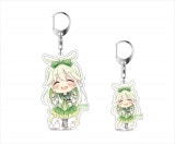 �κ��Ҥ��ꤳ�ϡڱ��Ե������ۿ��򲬤����ʥ��������ߥˡ�