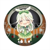 �κ��Ҥ��ꤳ�ϡڱ��Ե������ۿ��򲬤����ʴ̥Хå���