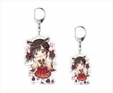 �κ��Ҥ��ꤳ�ϡڱ��Ե��������ֱ������ʥ��������ߥˡ�