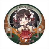 �κ��Ҥ��ꤳ�ϡڱ��Ե��������ֱ������ʴ̥Хå���