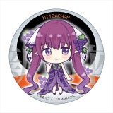 ߥΡϡ¢ۿ¤ʴ̥Хå