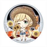 ߥΡϡ¢¤ʴ̥Хå