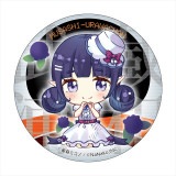 ߥΡϡ¢¢¤ʴ̥Хå