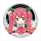 ߥΡϡ¢۱ëʴ̥Хå