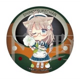 �κ��Ҥ��ꤳ�ϡڱ��Ե������۲�������ʴ̥Хå���