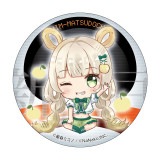 ߥΡϡ¢ۿͤʴ̥Хå