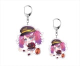 ��ͷ��Ҥʡϡں���������ֱ������ʥ��������̾��