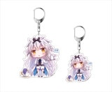 ��ͷ��Ҥʡϡں�����������ޤ����ʥ��������̾��