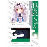 ��ͷ��Ҥʡϡں�����������ޤ����ʥ�����륹����ɡ�