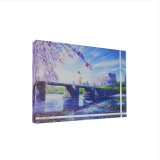 ��mocha]������륪���ʥ��ȥߥˡʽաʻ͵���)