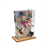 ��ƣ���礳�Ϥ���������®�ʻͽ��աˡ�2222ǯ2��22��ǭ������