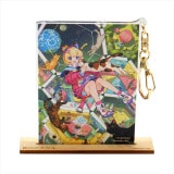 ƣ礳ϥ륭ۥ2222ǯ222ǭ