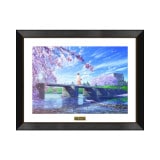 ��mocha��A4ʣ�����衡�աʻ͵���