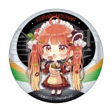 �κ��Ҥ��ꤳ�ϡڹ���������Ҳ�������ʴ̥Хå���