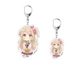 �κ��Ҥ��ꤳ�ϡڹ�������ۿ�Į�����ʥ��������̾��