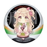 �κ��Ҥ��ꤳ�ϡڹ�������ۿ�Į�����ʴ̥Хå���