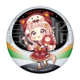 �κ��Ҥ��ꤳ�ϡڹ�������۹������ʴ̥Хå���