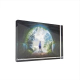 ��mocha]������륪���ʥ��ȥߥˡʲơʻ͵���)