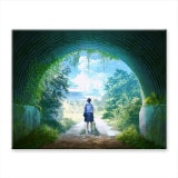 ��mocha�ϥ����Х������ȡ��ơʻ͵���