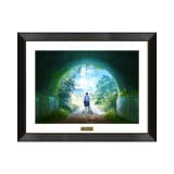 ��mocha��A4ʣ�����衡�ơʻ͵���