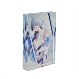 �����ߤΤ�ϻ�Ⱪ(��)��Ǥߤ���(S)