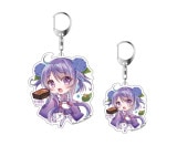 ��ͷ��Ҥʡϡں���������決�¤����ʥ��������ߥˡ�