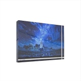 ��mocha]������륪���ʥ�����Ƚ���ߡʻ͵���)