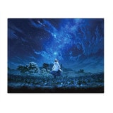 ��mocha�ϥ����Х������ȡ��ߡʻ͵���