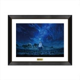 ��mocha��A4ʣ�����衡�ߡʻ͵���