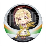 �κ��Ҥ��ꤳ�ϡڹ�������ۿ��ݸ������ʴ̥Хå���